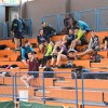 murska-sobota, namizni-tenis, odprti-turnir-rs-v-namiznem-tenisu