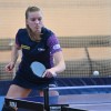 murska-sobota, namizni-tenis, odprti-turnir-rs-v-namiznem-tenisu