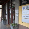 gornji-petrovci