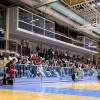 panvita-pomgrad, ach-volley