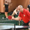 murska-sobota, namizni-tenis, odprti-turnir-rs-v-namiznem-tenisu