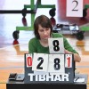 murska-sobota, namizni-tenis, odprti-turnir-rs-v-namiznem-tenisu