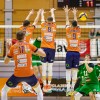 panvita-pomgrad, ach-volley