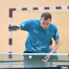 murska-sobota, namizni-tenis, odprti-turnir-rs-v-namiznem-tenisu