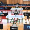 murska-sobota, namizni-tenis, odprti-turnir-rs-v-namiznem-tenisu