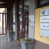 gornji-petrovci