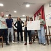 izmenjava, markovci, connect