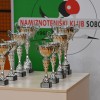 murska-sobota, namizni-tenis, odprti-turnir-rs-v-namiznem-tenisu