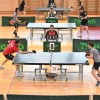 murska-sobota, namizni-tenis, odprti-turnir-rs-v-namiznem-tenisu