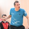 murska-sobota, namizni-tenis, odprti-turnir-rs-v-namiznem-tenisu