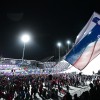 planica mm.JPG