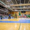 panvita-pomgrad, ach-volley