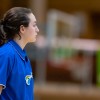 panvita-pomgrad, ach-volley