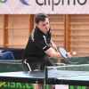 murska-sobota, namizni-tenis, odprti-turnir-rs-v-namiznem-tenisu