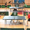 murska-sobota, namizni-tenis, odprti-turnir-rs-v-namiznem-tenisu
