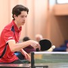 murska-sobota, namizni-tenis, odprti-turnir-rs-v-namiznem-tenisu