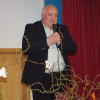 kruh_014.jpg
