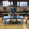 namizni-tenis, murska-sobota, turnir, gregor-zafoštnik