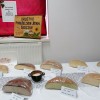 kruh_046.jpg
