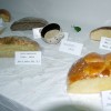 kruh_020.jpg