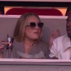 adele, rich paul