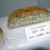 kruh_004.jpg