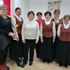 kruh_044.jpg