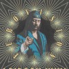 Laibach (1).jpg