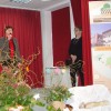 kruh_025.jpg