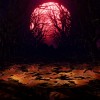 horoskop