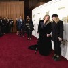 christina-applegate 1