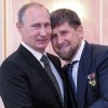 vladimir putin, ramzan kadirov.jpg