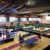 namizni-tenis, obcinsko-prvenstvo, bozicno-novoletni-turnir, ntk-sobota