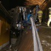 avtobus, streha, schladming.jpg