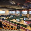 namizni-tenis, obcinsko-prvenstvo, bozicno-novoletni-turnir, ntk-sobota