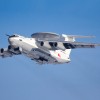 A-50