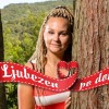 Špela Leskovar.jpg