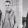 Antonio Kopić, Davor Delić