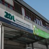 ZD Ljubljana, zdravstveni dom, pacienti, bolniki, čakalne vrste