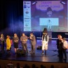 zaigrajmo-in-zapojmo-po-domače, lendava, koncert