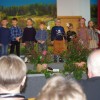 kruh_012.jpg