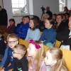 kruh_016.jpg