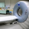 MRI.jpeg