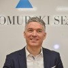 pomurski-sejem, novinarska-konferenca-megra-2023, gornja-radgona