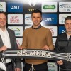 dejan-grabić, mura, trener