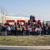 mednarodni-forum-talentov, kristina-genc, gfml