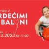 rdeči baloni 2023.jpg