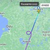 flight.jpg