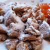 recept na preizkusnji.jpg