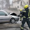 ilirska bistrica, trk, goreč avto.jpg